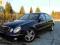 MERCEDES-BENZ W211 E400 260KM !! POLECAM !!