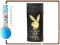 PLAYBOY VIP FOR HIM ZEL POD PRYSZNIC 250ML