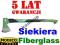 SIEKIERA KUTA 1,5kg 770mm GARDEN MODECO FIBERGLASS