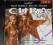 EARLY HOT DANCE MUSIC FROM CUBA 3 - CD nowa