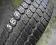 OPONA MAXXIS VANPRO AS 195/70/R15C