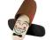 Kapcie męskie SOXO twarze 41-42