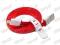 KABEL USB Oneplus One