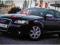 AUDI A3 1.9TDI 105KM BLACK S-LINE ALCANTARA XENON