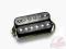 Humbucker SHEPTONE Growler (A5, BK)