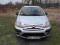 Citroen C3 Furio - godny polecenia