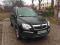 OPEL ANTARA 2.0 CDTI COSMO