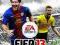 XBOX 360 FIFA 13