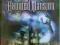 Gra XBOX-Disney's The Haunted Mansion