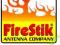 Antena CB do PICKUPa  FIRESTIK FL-3 + MOCOWANIE US