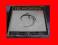 CD TECHNODROME THE BEST OF PROGRESSIVE TECHNO DROM