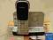 TELEFON BEZPRZEWODOWY GIGASET S685 Bluetooth