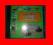 CD TECHNO NEWS TRANCE FUNKY HOUSE IMPREZA PARTY