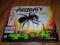 THE PRODIGY - LIVE WORLD'S ON FIRE CD+DVD! FOLIA!