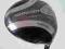DRIVER WILSON SMOOTH 10,5 STOPNI SHAFT S NOWY GRIP