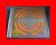 CD VIVA TECHNO TUNNEL HOUSE PROGRESIVE PARTY IMPRA