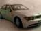 BMW 7 Series E65 Titansilber 1:18 KYOSHO PUDEŁKO