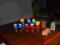 Lego DUPLO - mega zestaw od 1 zł. - 11 figurek