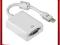 ADAPTER MINI DISPLAYPORT - VGA Sklepy