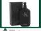 CALVIN KLEIN CK BE EDT 200ml