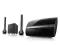 BLU-RAY 3D HDMI SAMSUNG HT-ES6200 CZARNY WIFI USB