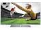 LG 47LB5800 FullHD 100Hz SMART TV DivX WiFi KRAKÓW