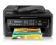 WIELOF. EPSON WF-2530-WIFI-TANI TUSZ ADF FVAT23%