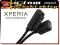 Kabel Magnetyczny micro USB Sony Xperia Z ULTRA