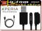 Kabel Magnetyczny USB Sony Xperia Z ULTRA /Z1