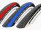 OPONA 700x23C SCHWALBE Lugano HS384 szosowa