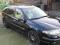 Renault Laguna II Privilege NAVI WEBASTO