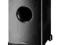 SUBWOOFER AKTYWNY MAGNAT BETASUB 20A BASS-REFLEX