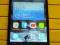 Alcatel One Touch POP C7 DUAL SIM+microSD 32GB