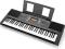 Keyboard Yamaha PSR E 343 61 KLAWISZY AUX-IN NOWY