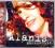 (CD) ALANIS MORISSETTE - so-called chaos | NOWA