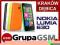 Nokia 630 Lumia 8GB _DUAL SIM _POLSKA Gw24m +100zł