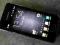 Samsung I9070 Galaxy S Advance komplet ideał