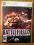 Battlefield 2 Modern Combat    XBOX 360