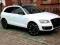 AUDI Q5 S-Line / OffRoad / Quatrro / Sport / 170KM