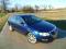 PASSAT 1.9TDI SEDAN CLIMATRONIC CHROM ALUFELGI !