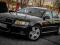 AUDI A8 D3 QUATTRO 4.0 TDI 275KM FULL OPCJA SERWIS