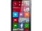 Smartfon Prestigio MultiPhone 8500 DUO Windows 8.1