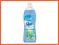 SILAN FRESH SKY 1L