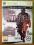 Battlefield Bad Company 2 PL    XBOX 360