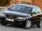 AUDI A4 2.0i CLIMATRONIC-100% ORYGINALNY LAKIER!