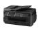 WIELOF EPSON WF7610 DO A3 WIECZNE TUSZE WIFI FVAT