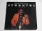 Jimmy Witherspoon - Spoonful (Lp U.S.A.1Press)