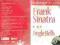 Frank Sinatra - Jingle Bells CD Frank Sinatra - Jingle Bells CD