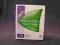 inhalator nicorette 15mg 36 wkladow