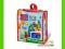 MEGA BLOKS MAXI KLOCKI ABC 30 KL. 18m+